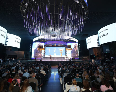 SAP NOW Romania 2025, artificial intelligence, digital transformation, leadership, PwC Romania, AWS, business innovation, SAP Business Suite, data-driven decision-making