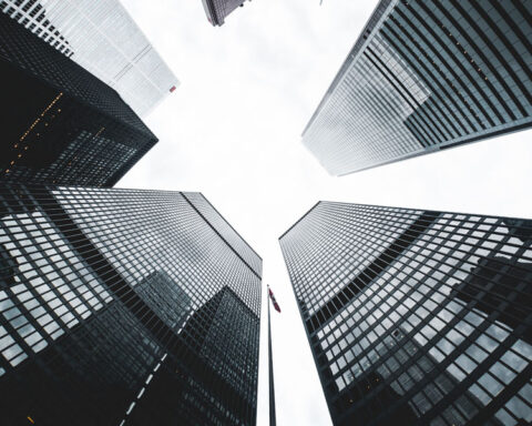 corporate real estate, portfolio optimization, business strategy