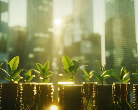 electrification, Schneider Electric, clean energy, green investment, sustainability, entrepreneurship, innovation, Europe, energy transition