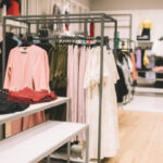 fashion retail Romania